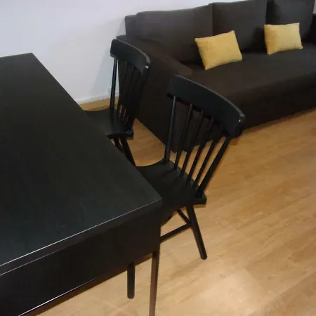 Apartamento Casa Do Pedro - Lisbon South Bay