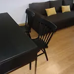 Апартаменты Casa Do Pedro - Lisbon South Bay