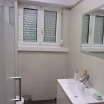 Casa Do Pedro - Lisbon South Bay Апартаменты *