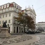 Casa Do Pedro - Lisbon South Bay *