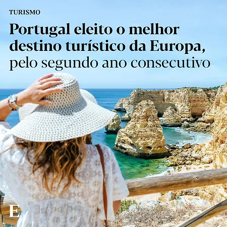 Casa Do Pedro - Lisbon South Bay Апартаменты *
