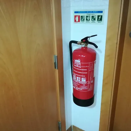 Casa Do Pedro - Lisbon South Bay Almada