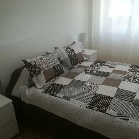 Casa Do Pedro - Lisbon South Bay