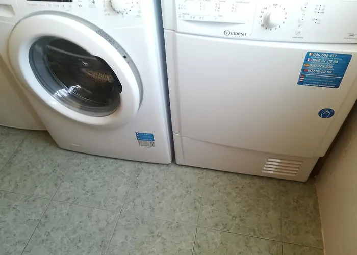 Casa Do Pedro - Lisbon South Bay Appartement