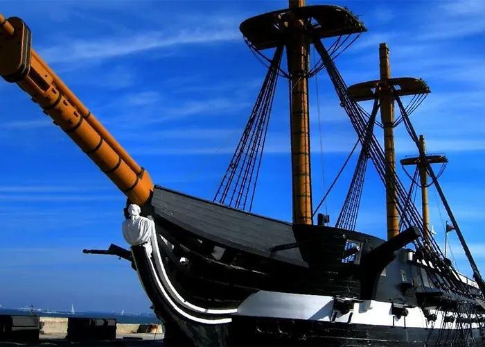 Casa Do Pedro - Lisbon South Bay * Almada